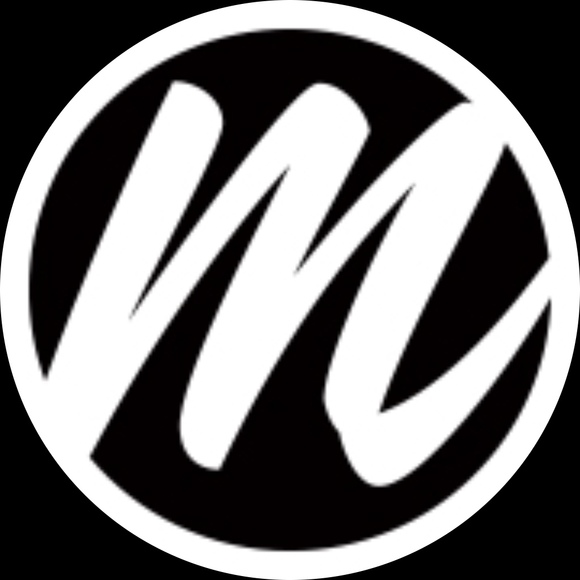 shopmohini